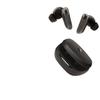 Гибридные Bluetooth-наушники-вкладыши с шумоподавлением Edifier NeoBuds Pro3