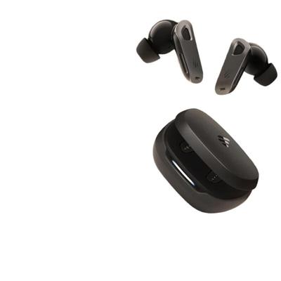 Гибридные Bluetooth-наушники-вкладыши с шумоподавлением Edifier NeoBuds Pro3