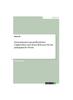 Determinanten Gesundheitlicher Ungleichheit Und Deren Relevanz Für Die Pädagogische Praxis