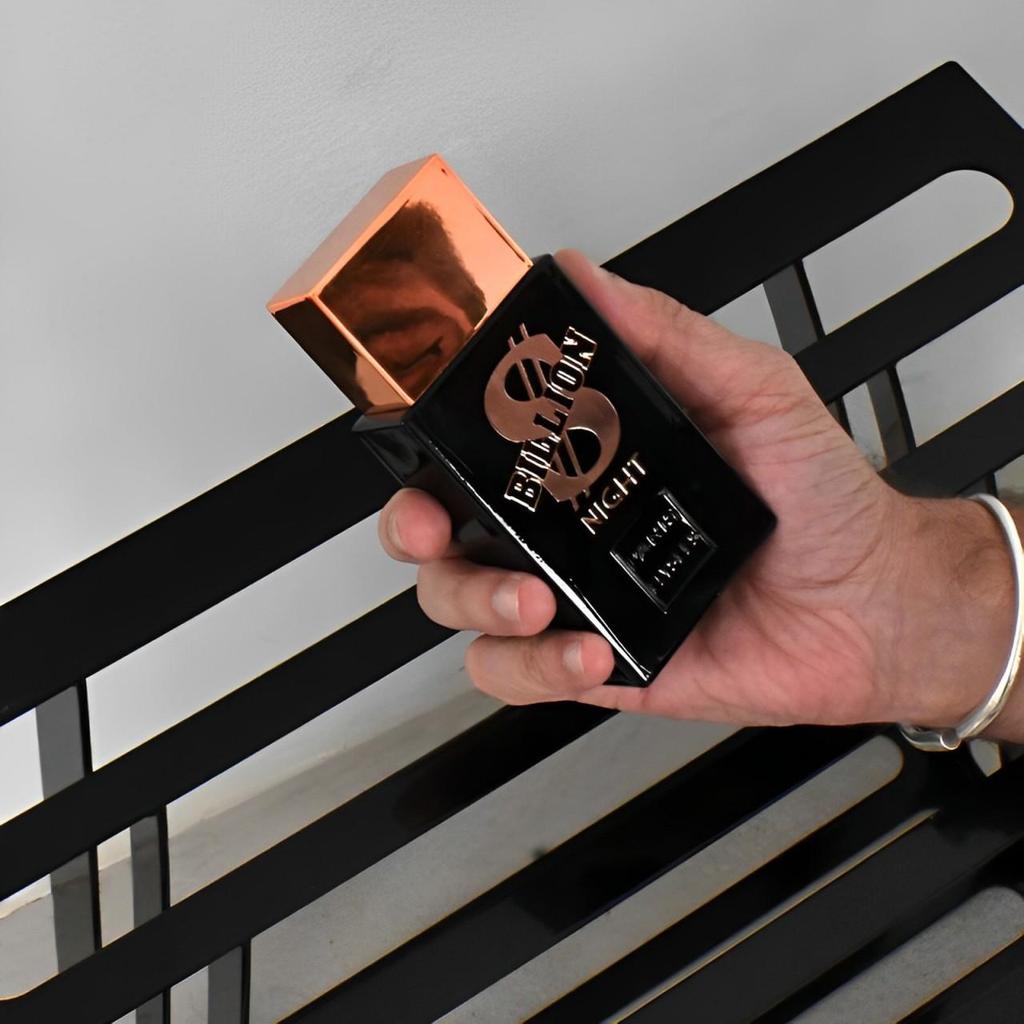 Сексуальный древесно-фруктовый ароматический аромат Туалетная вода натуральный спрей для мужчин