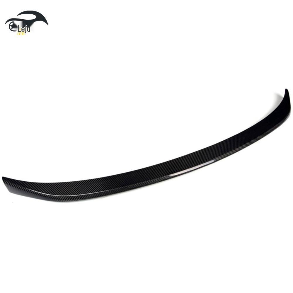Задний спойлер из углеродного волокна для BMW 3 серии G20/G28MP 2019-2021 гг.