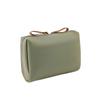 Women's Mini Waterproof Travel Cosmetic Bag
