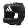 Adidas FLX Pro Full Protection Headgear ADIBHGF01 3.0 (S/M)
