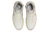 Jordan 1 Elevate High Серый Женский DZ3744-100
