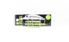 DUO Tetra Works Toto Shad 48 мм тонущий блесна CUA0615 (1147)
