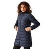 Regatta Womens/Ladies Starler Padded Jacket