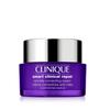 Smart Clinical Repair Wrinkle Correcting Cream 50ml