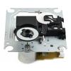 SFP101N/SF-P101N CD Player Mechanism Spare Parts Spindle Motor 16 Pin Accessories For Version High Quality