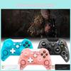 One Xbox Gamepad Wireless Game Controller 24g Pc Ps3 Vacation Game Gift Leisure