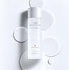 MISSHA Time Revolution The First Essence 5X 150мл, 180мл