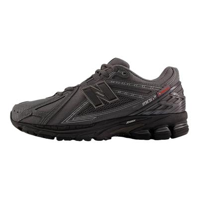 1906R Primaloft Pack - Castlerock Унисекс Кроссовки Серый Черный-Металлик Серебристый-Металлик U1906ROF