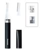 Mayu Face Shaver Black ER-GM30-K