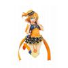 Love School Idol Festival Kosaka Honoka Completed Figure Live! 1/7