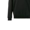 EMPORIO ARMANI Sweatshirt Men's Black 8N1ME8-J04Z-0999