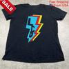 New LCD Soundsystem Gift For Fans Unisex Shirt