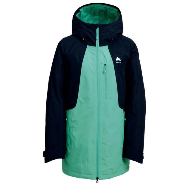 Burton Куртка Reserve 2L Ins