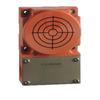 SCHMERSAL IFL 30-384-10/01-M20 Inductive Proximity Switch