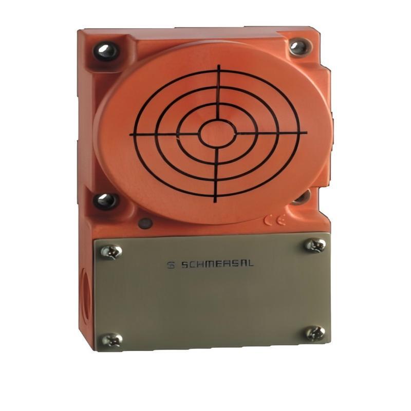 SCHMERSAL IFL 30-384-10/01-M20 Inductive Proximity Switch