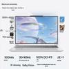 Lenovo ThinkBook 16+ 2026AI Laptop (CN version)