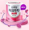 Ildong TrueMom HemotinTin Plus – Порошок мягкого железа для младенцев и малышей (90г)