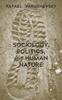 Книга Sociology, Politics, and Human Nature