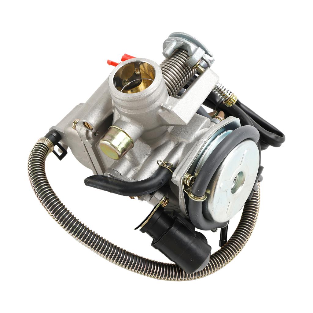Карбюратор Carb Подходит для DS150 GS150 XS150 2006-2013