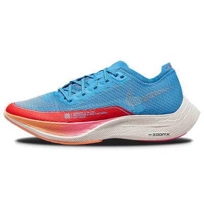 ZoomX Vaporfly Next% 2 Для будущего меня Женские кроссовки повседневные DZ5222-400