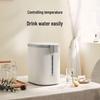 Midea 5L Smart Temperature Control Electric Kettle CN plug (adapter included)