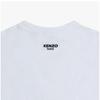 Kenzo Men S T ShirT Pop ff55TS5284Sg