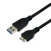 Кабель для жесткого диска USB 3.0