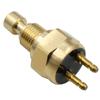 Motorcycle Parts Radiator Water Temperature Sensor For Honda VF750C For KASAWAKI KLF400B KSV700 KVF400 KVF650 KVF700 KVF750