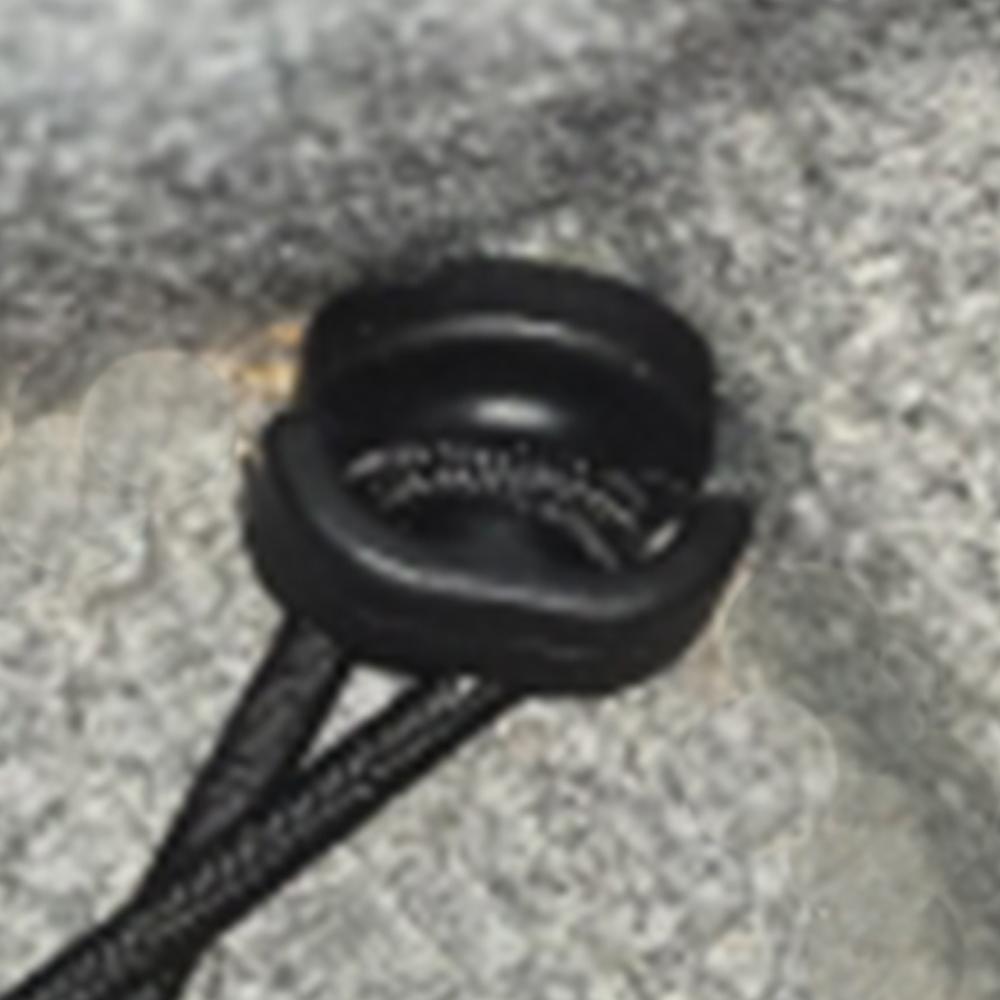 4 шт. универсальный задний багажник автомобиля, автоматический крепежный винт, крючок, конверт, плоское вертикальное кольцо для багажа, петля, подвесные зажимы