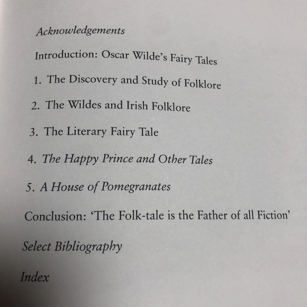 [Б/У] Сказки Оскара Уайльда: Истоки и C