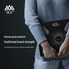 S1 Умные Bluetooth весы для измерения жировой массы тела (Китайская версия)