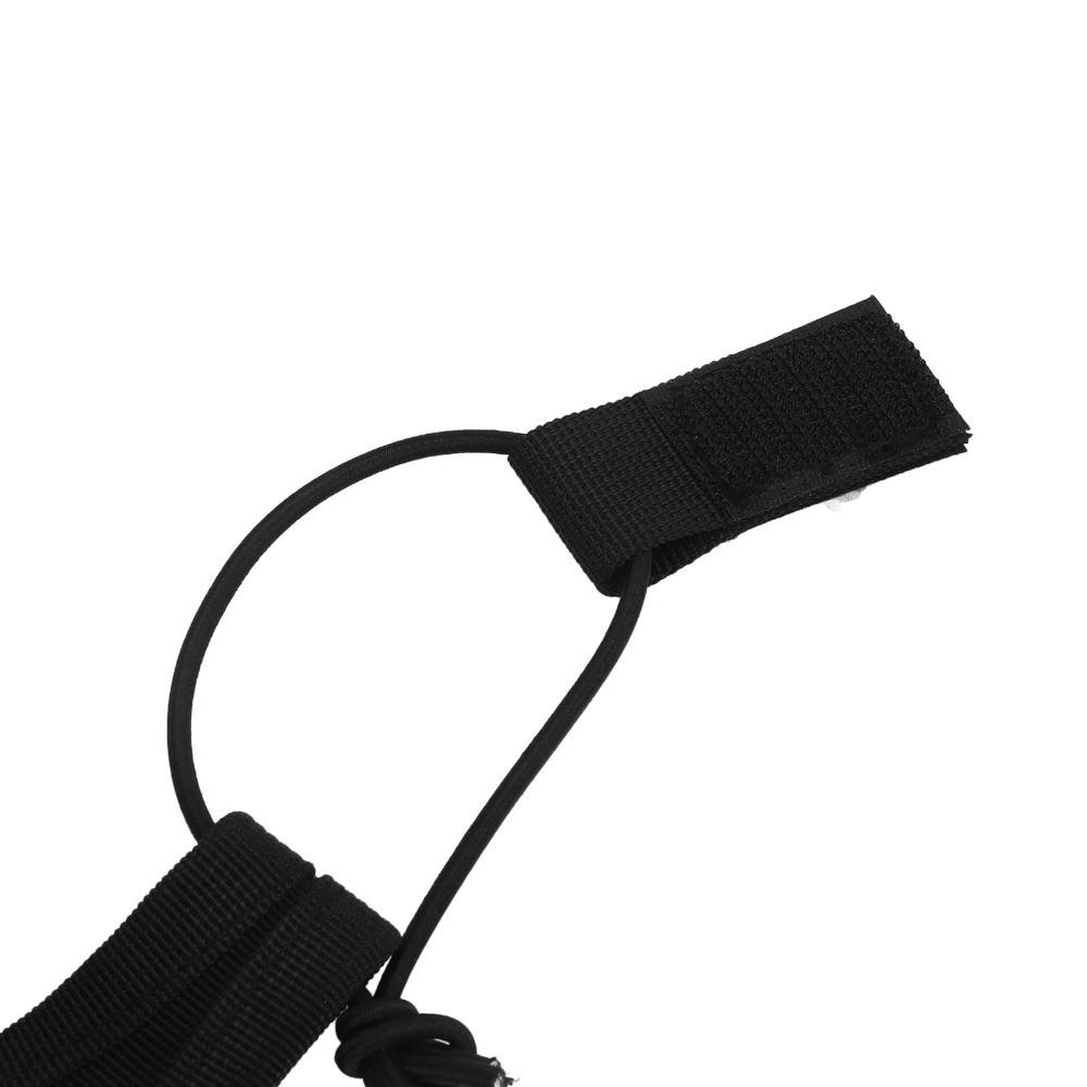 Portable Water Bottle Carrier Adjustable Water Bottle Pouch Durable Kettle Cover Camping