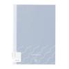 KOKUYO Note PERPANEP A5 Smooth 5mm Grid PER-MS106S5M