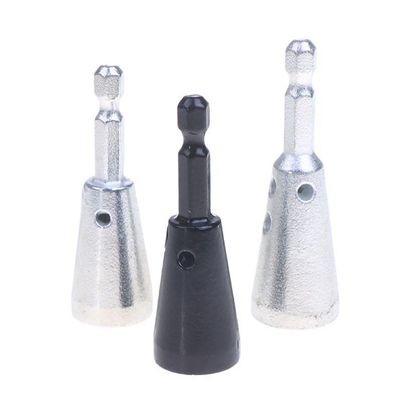 Инструмент для скручивания проводов Электрик Универсальный инструмент для зачистки и укладки проводов Для дрелей-шуруповертов Скрученный соединитель Кабельное устройство