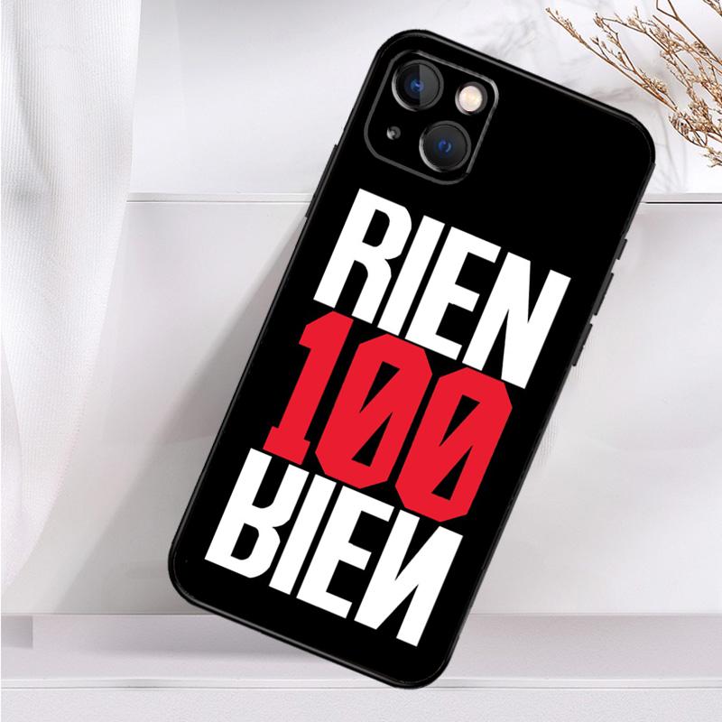 Чехол JuL C'est Pas Des Lol для iPhone 14 13 12 11 16 15 Pro Max Mini Cover X XR XS 8 7 14 16 15 Plus Аксессуары