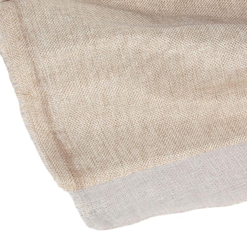 Сетка для гриля динамика Ткань для динамика Замена динамика Стерео Чехол Ткань Украшения Защитный Пылезащитный