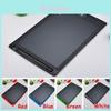 Colorful Lcd Writing Tablet Perfect Gift For Kids With Ultra-thin Lightweight Design
