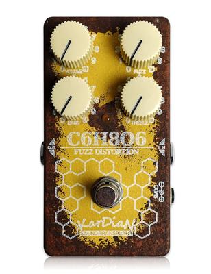 Аксессуары для гитар – Педали для гитар