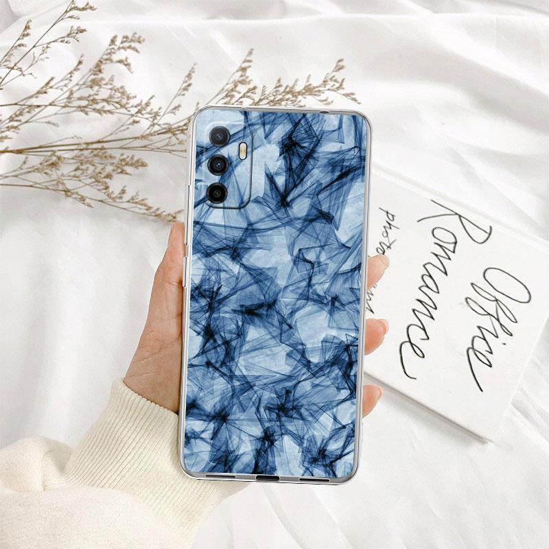 IK37 gold marble Line Transparent Phone Case for Motorola Moto Edge 20 30 40 50 S30 Fusion Ultra Pro Neo Lite + G200 G23