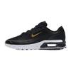 Мужская повседневная обувь Air Max