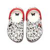 Crocs Детские сандалии-клоги Mickey Offcourt