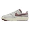 Nike Женские кроссовки Gamma Force Light Bone Smokey Mauve DX9176-001