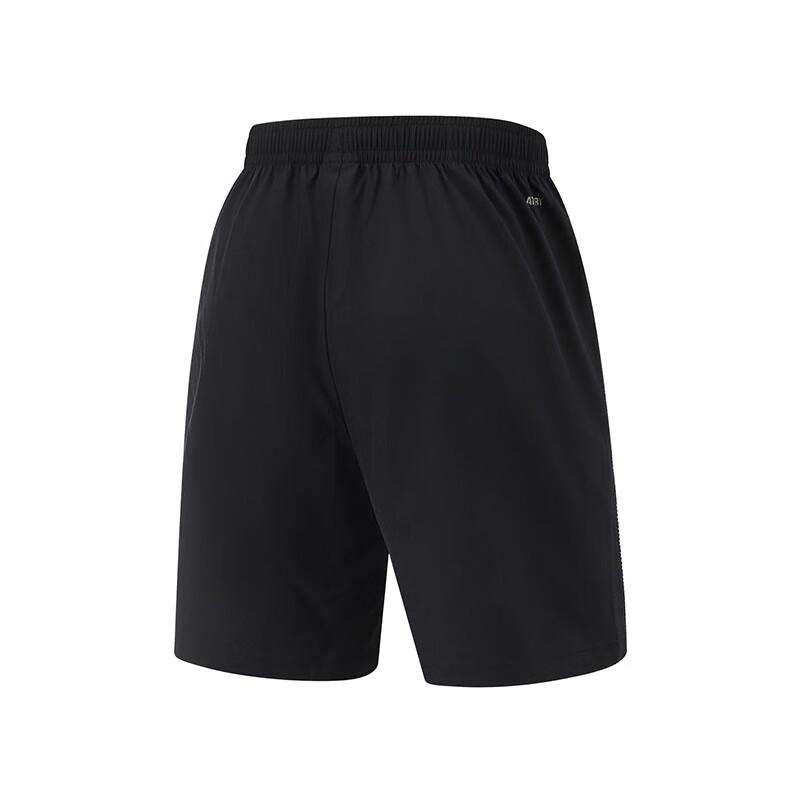 Li-Ning Спортивные шорты для бадминтона