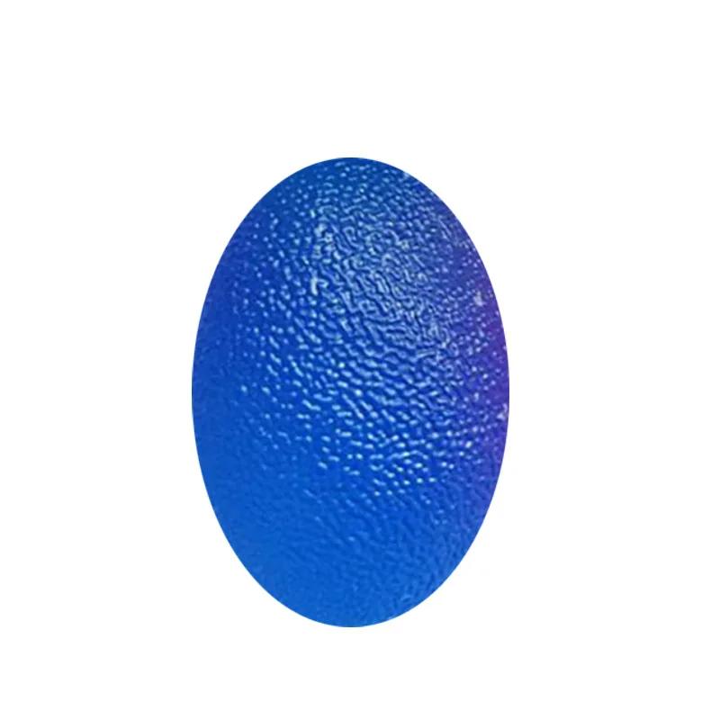 Рукоятка для тренажера для предплечий, усилитель для рук, силиконовый эспандер для фитнеса, спортивная ручка, мощный мяч, аксессуары для тренировок в тренажерном зале