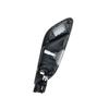 Left Front Inner Door Pull Handle for  Q3 2015-2018 8U1837019A