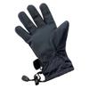 Hi-Tec Childrens/Kids Felman Logo Ski Gloves