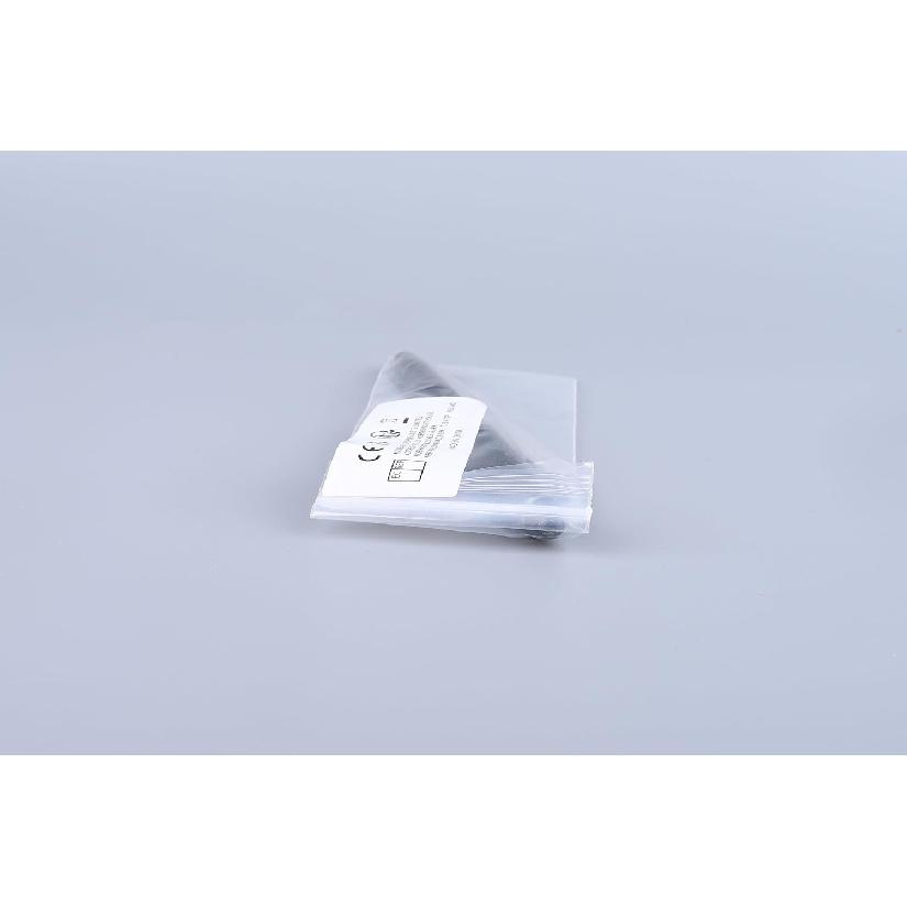 KELUSHI Fiber Optical Cleave Scribe Tool Fiber Optic Cleaving Tool Pen-type Carbide Fiber Scribe(black)